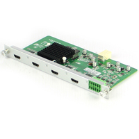 more images of AVCiT Mixing HD-2K HDMI Input Card