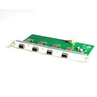more images of AVCiT Mixing HD-Fiber Input Card
