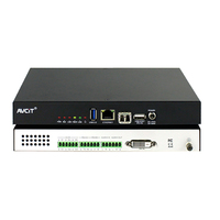 more images of AVCiT 2K HDMI Video Encoder