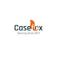 more images of CaseFox - Legal Software