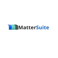 more images of MatterSuite - Matter Management Software