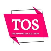 more images of Trendy Online Solution