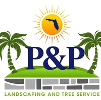 P&P Landscaping and Tree Service