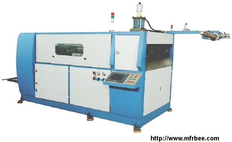 lx660_cup_thermoforming_machines