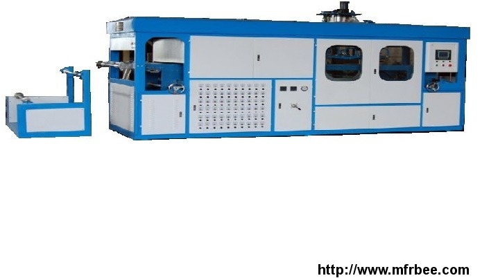 lx2417_3in1_h_h_thermoforming_machine
