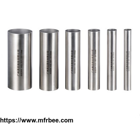 stainless_steel_pipe_304_316l