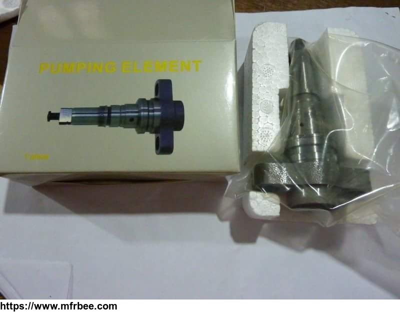 fuel_injector_9n_2366_for_caterpillar_engine