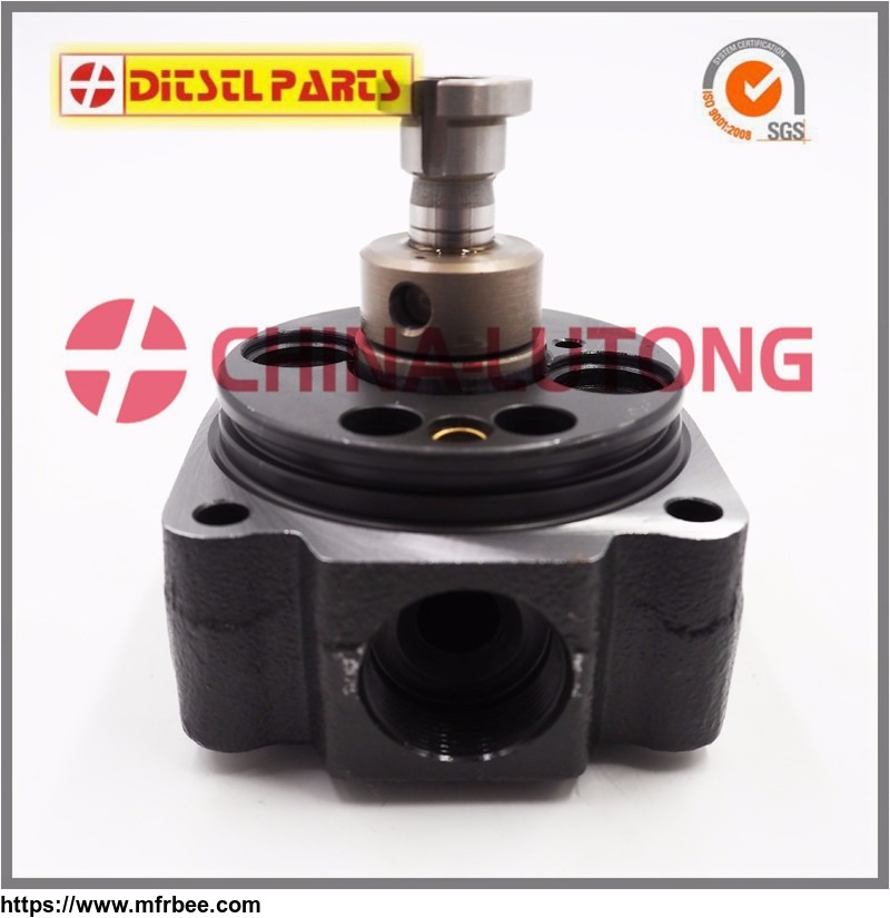 bosch_ve_pump_12mm_head_146402_2420_four_cylinders_for_diesel_automobile_engine_parts