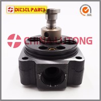 more images of bosch ve pump 12mm head 146402-2420 Four Cylinders For Diesel Automobile Engine Parts