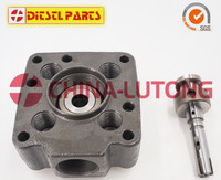 cav injection pump head 146400-2220 For MITSUBISHI 4D55 4/10R Rotor Head 146400-2220 Auto Spare Parts