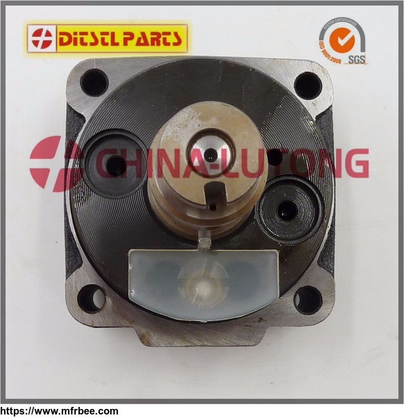 denso_distributor_rotor_1_468_334_565_1468334565_4565_four_cylinders_for_audi_china_supplier_for_ve_pump_parts