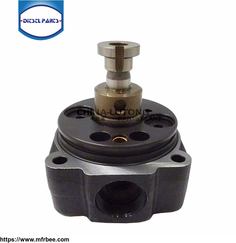 distributor_rotor_bmw_1_468_334_653_rotor_head_1468334653_ve4_12r_for_khd