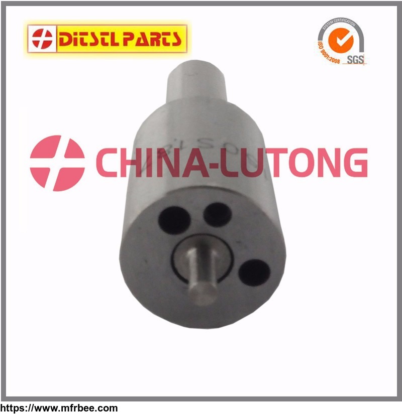 bosch_hole_type_nozzle_dlla150s838_diesel_nozzle_0_433_271_837_0433271837_s_type_for_mercedes_benz_fuel_injector