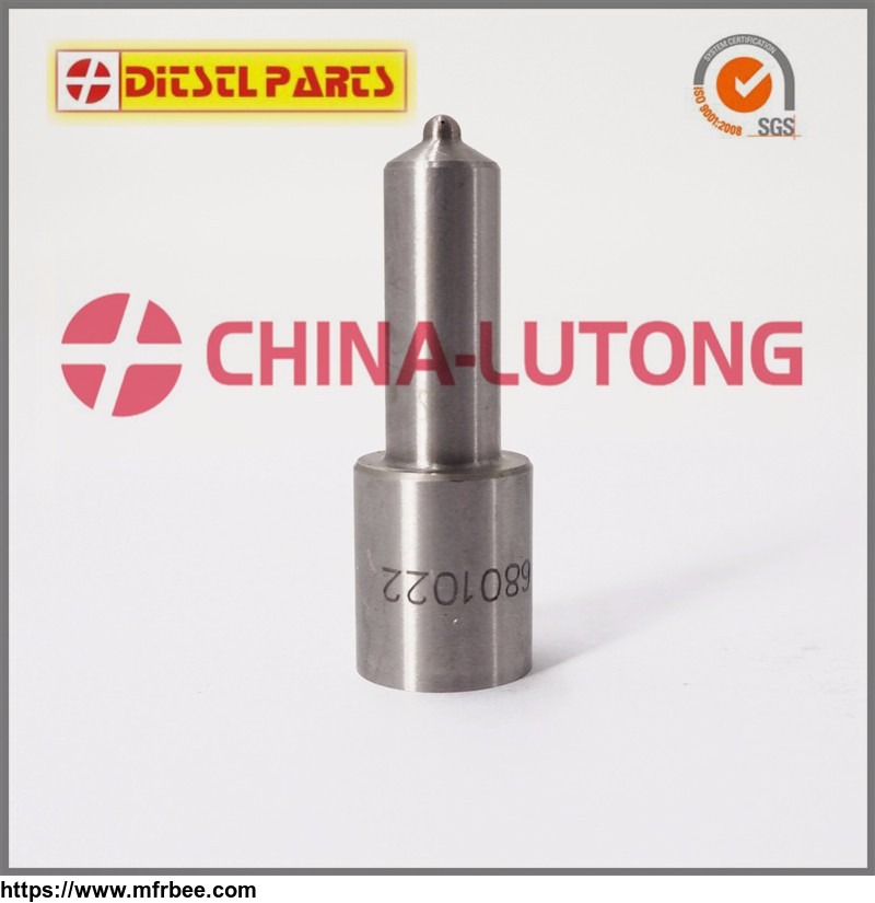 bosch_injector_nozzle_6801022_p_type_diesel_nozzle_for_fuel_systems_engine_parts