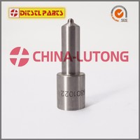 more images of bosch injector nozzle 6801022 P Type Diesel Nozzle For Fuel Systems Engine Parts