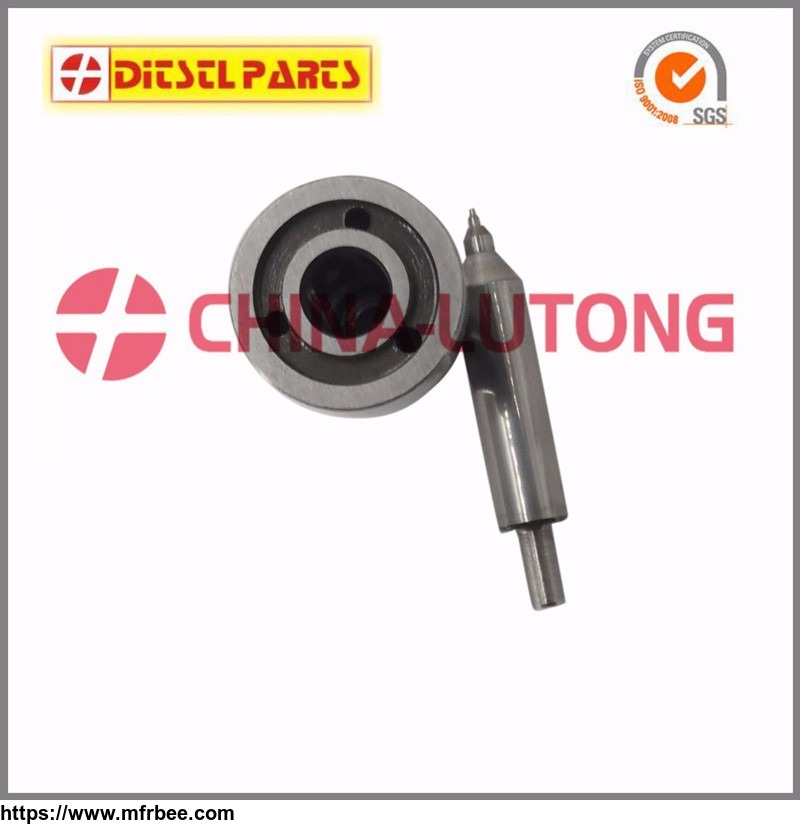bosch_injector_nozzle_tip_dn0sd304_0_434_250_898_0434250898_diesel_nozzle_injector_for_fuel_system_injection_engine