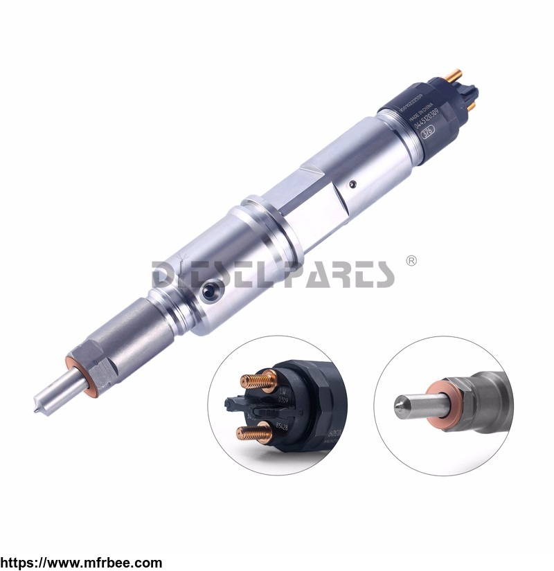 fuel_pump_injector_0_445_120_309_for_dongfeng_dci11_edc7_cummins_engine