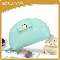 wholesale high quality cosmetics makeup bags organizer bags for cosmetics
