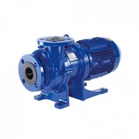 more images of Iwaki Magnetic Pumps