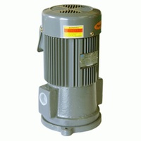 A-RYUNG Coolant Pump