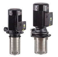 more images of WALRUS Coolant Pump