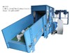 more images of Automatic Fiber Filling Machine