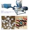 more images of Ball Fiber Pillow Filling Machine