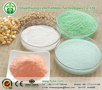 more images of NPK compound fertilizer