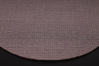 more images of CG-VP Aluminum Oxide Mesh Sanding Disc