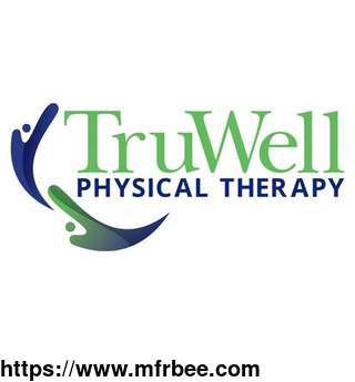 truwell_physical_therapy