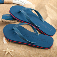 flip flop sandals suppliers