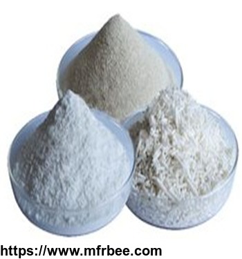 thickener_emulsifier_gelling_agent_heat_stable_gelling_agent_compound_improver_sodium_alginate