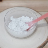 Sodium/potassium alginate for mask powder/dental/cream/hydrogels/cosmetics products