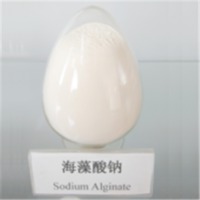 Alginate/agar/raw material for filter capsules/burst beads of smoke