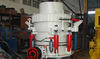 more images of Hydraulic Cone Crusher