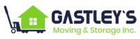 more images of Gastley’s Moving & Storage Inc.