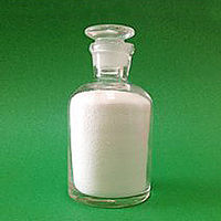 Clostebol acetate (Steroids) CAS NO.: 855-19-6