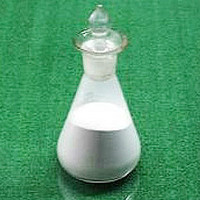 Oxymetholone (Anadrol) (Steroids)    CAS NO.: 434-07-1