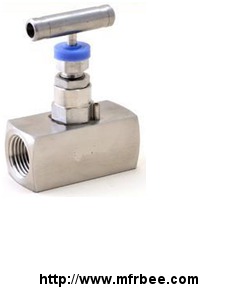 stainless_steel_high_pressure_needle_valve