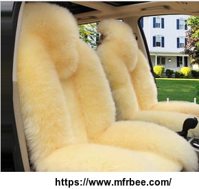 long_and_short_hair_sheepskin_seat_cover