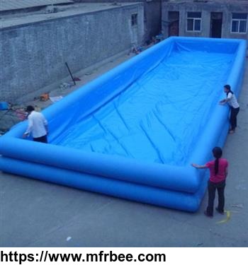 large_inflatable_swimming_pool