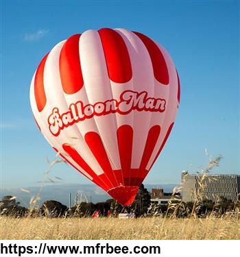 hot_air_balloon_white_and_red