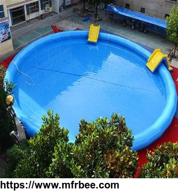 inflatable_swimming_pool_big_water_pool