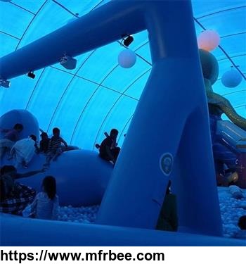 inflatable_whale_theme_amusement_park_applications_