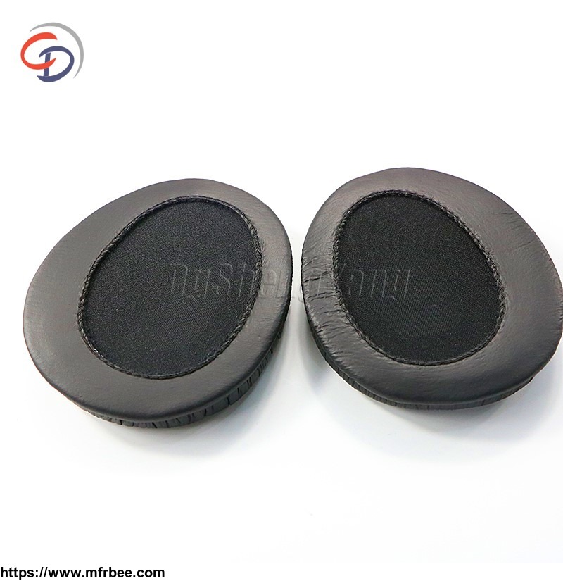 ear_pads_manufacturer_for_brand_headphone