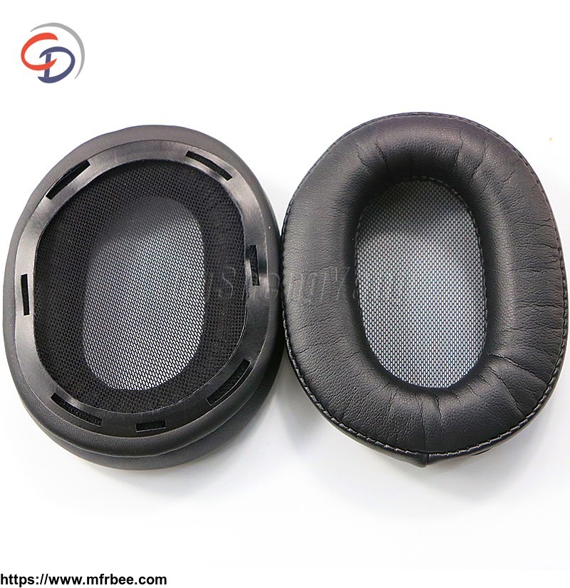 top_quality_ear_pads_for_headphone_headset_with_best_price