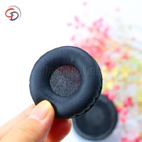 professional ear pads manufacturer to customize headphone replacements