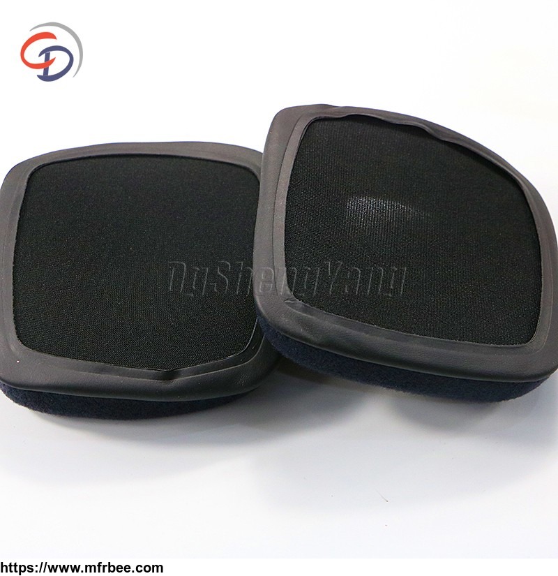 made_in_china_ear_pads_for_high_level_headphone