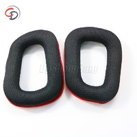 more images of professional ear band manufacturer to make headset replacements free sample service