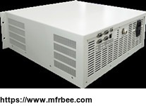 solid_state_mircrowave_generator_2450mhz_2kw_for_microwave_heating